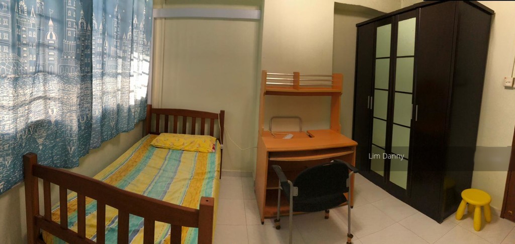 Blk 80 Lorong 4 Toa Payoh (Toa Payoh), HDB 4 Rooms #200718742